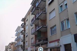 Posto letto a Magenta