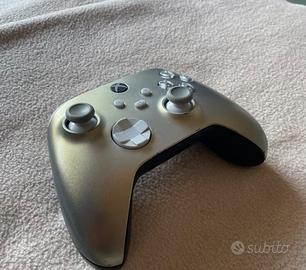 controller xbox serie s
