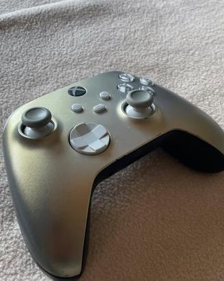 controller xbox serie s