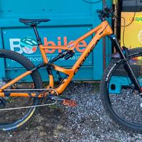 Mtb Orbea Occam 29 - M/L  - 150/150 