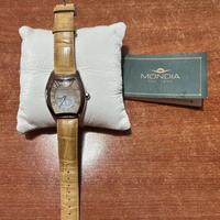 Orologio da polso Mondia