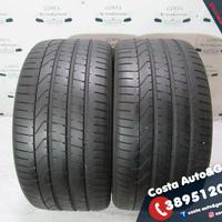 Saldi 315 35 21 Pirelli 90% 315 35 R21