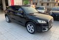 Audi Q2 30 TDI S tronic Admired