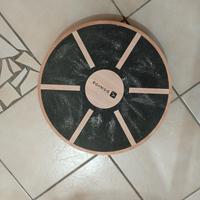 Balance board