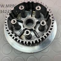 TAMBURELLO CAMPANA KTM SX 125 2004 2005 SX125 2006