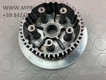 TAMBURELLO CAMPANA KTM SX 125 2004 2005 SX125 2006