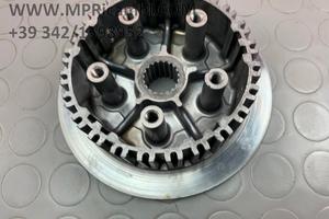 TAMBURELLO CAMPANA KTM SX 125 2004 2005 SX125 2006