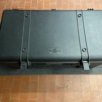 Trolley Wurth porta attrezzi