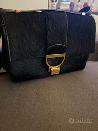 Borsa coccinelle