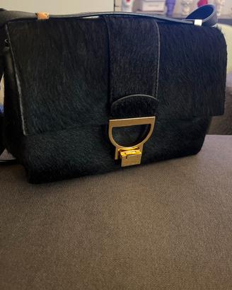 Borsa coccinelle