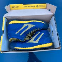 scarpe da lavoro di adora HI Speedy S3 HRO SC  45
