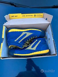 scarpe da lavoro di adora HI Speedy S3 HRO SC  45