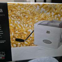 macchina per pasta Regina