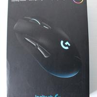 Mouse gaming Logitech G403 Prodigy