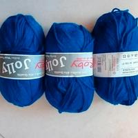 Filato acrilico   150gr