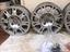 Immagine 6