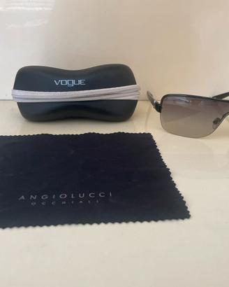 Occhiali da sole Vogue