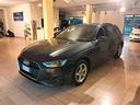 audi-a4-avant-35-tdi-163-cv-s-tronic-business-adva