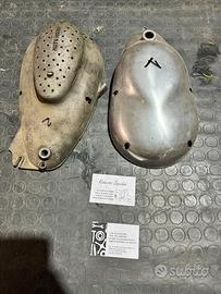 Copri carter morini 175