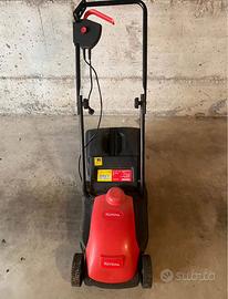 Tagliaerba elettrico