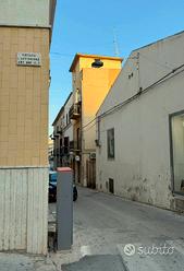 Appartamenti Via Birago