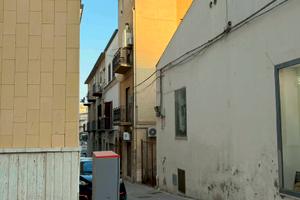 Appartamenti Via Birago