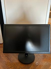 Monitor ASUS VS228DE