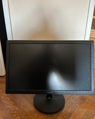 Monitor ASUS VS228DE