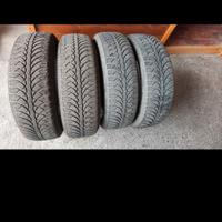 gomme 185/65/15