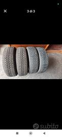 gomme 185/65/15