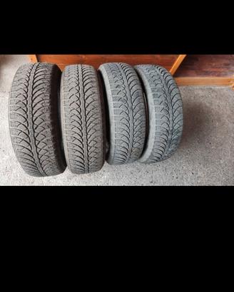 gomme 185/65/15