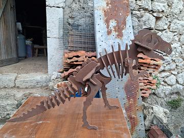 dinosauro