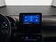 Immagine 15