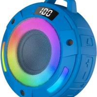 Cassa Bluetooth Aowoka (Nuova) 