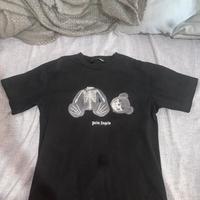 Maglietta Palm Angels