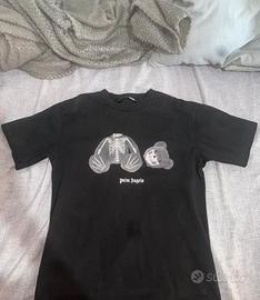 Maglietta Palm Angels