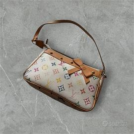Borsa Louis Vitton