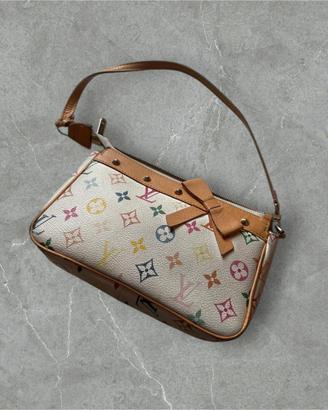 Borsa Louis Vitton