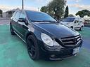 mercedes-benz-r-320-cdi-cat-4matic-sport-lunga