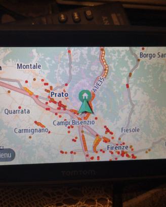 TomTom via53