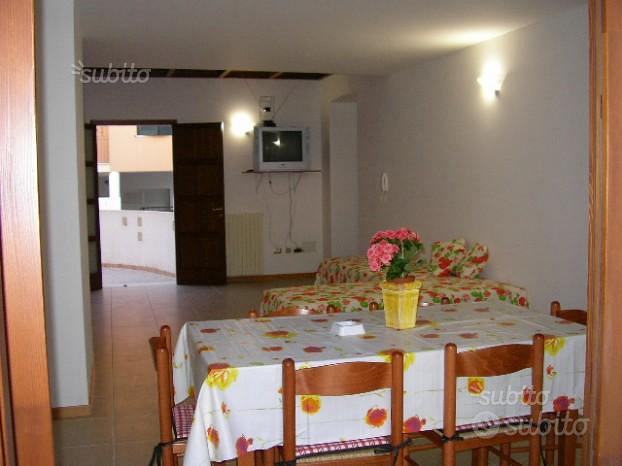 Apartment in Matino, Lecce - Vista 2
