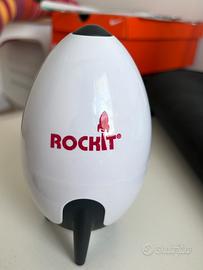 RockIt dondola passeggino