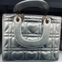 Borsa donna