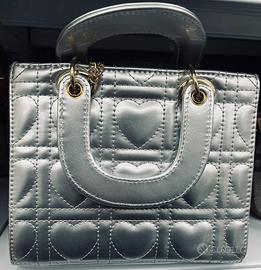 Borsa donna