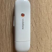 Vodafone Mobile  Connect