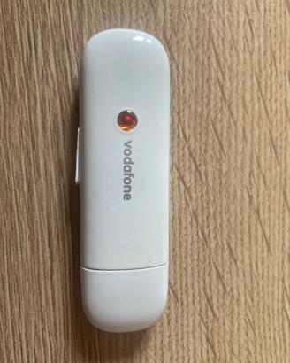 Vodafone Mobile  Connect
