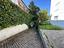 Immagine 15