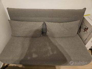 Divano maisons du monde