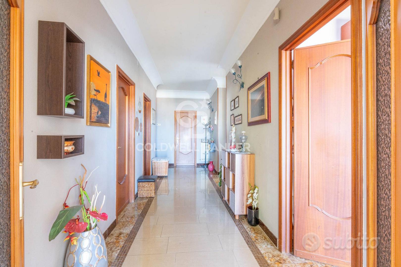 Appartamento – Matino, Lecce - Vista 4