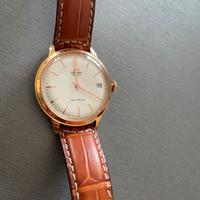 Orient Bambino RA-AC0010S